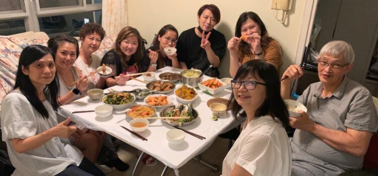 WhatsApp Image 2021-09-04 at 13.02.16 (1)